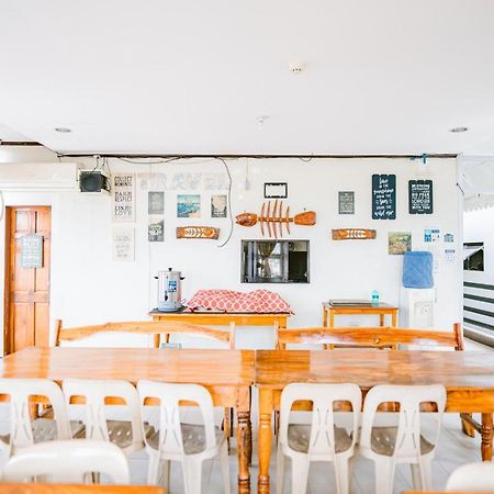 Jazmine'S Place Coron Dış mekan fotoğraf