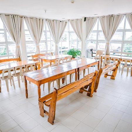 Jazmine'S Place Coron Dış mekan fotoğraf