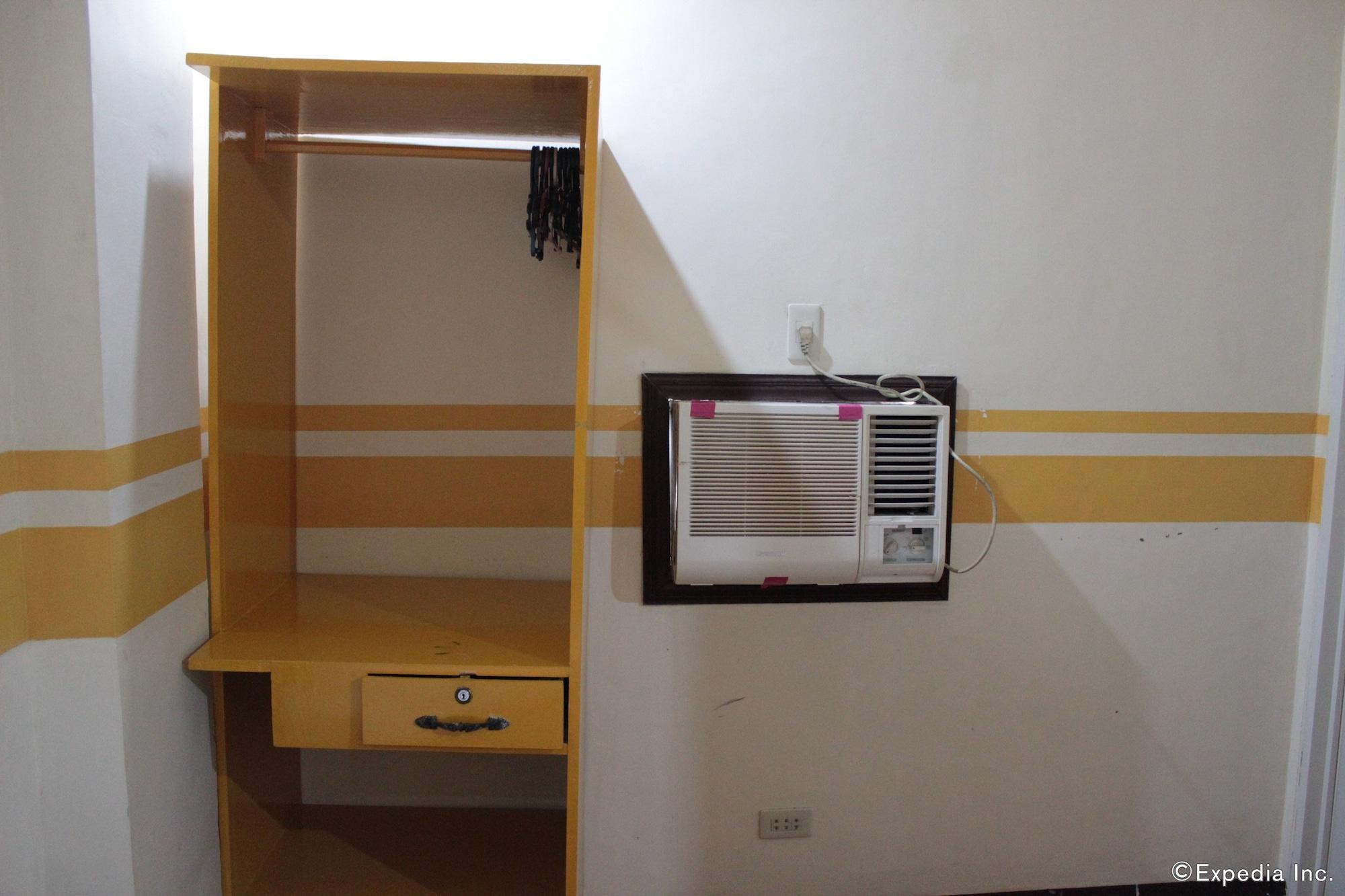 Jazmine'S Place Coron Dış mekan fotoğraf