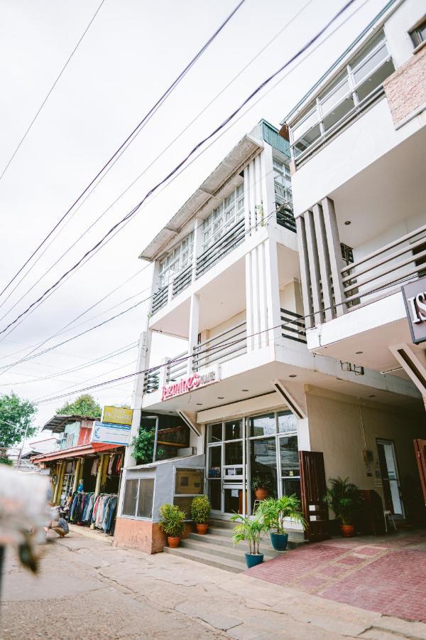 Jazmine'S Place Coron Dış mekan fotoğraf