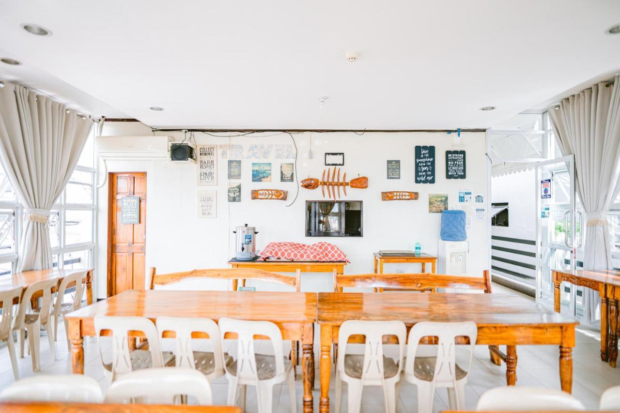 Jazmine'S Place Coron Dış mekan fotoğraf