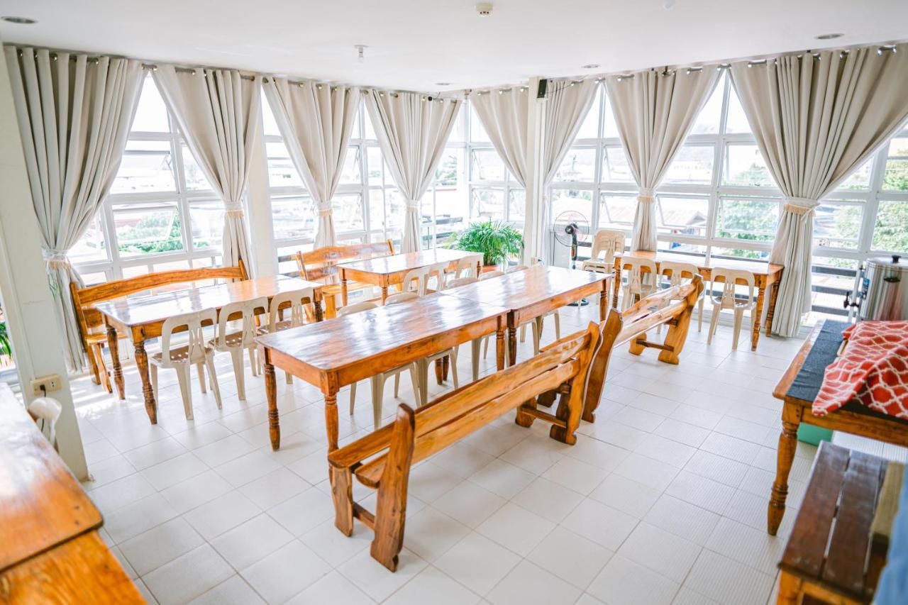 Jazmine'S Place Coron Dış mekan fotoğraf