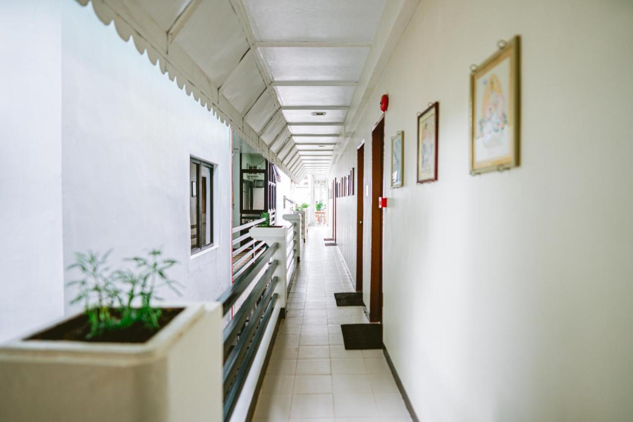 Jazmine'S Place Coron Dış mekan fotoğraf