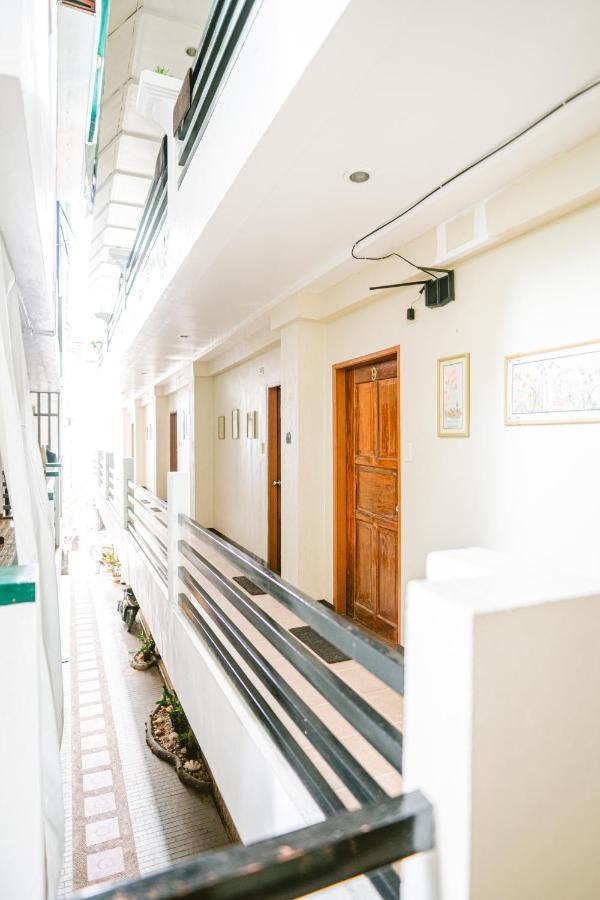 Jazmine'S Place Coron Dış mekan fotoğraf