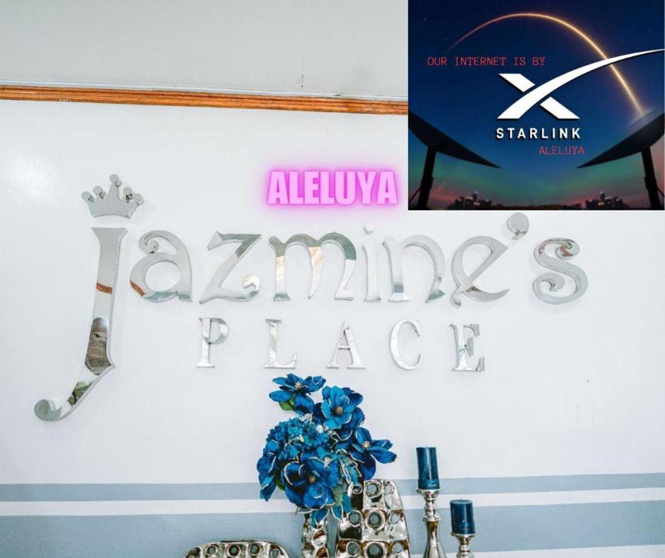 Jazmine'S Place Coron Dış mekan fotoğraf