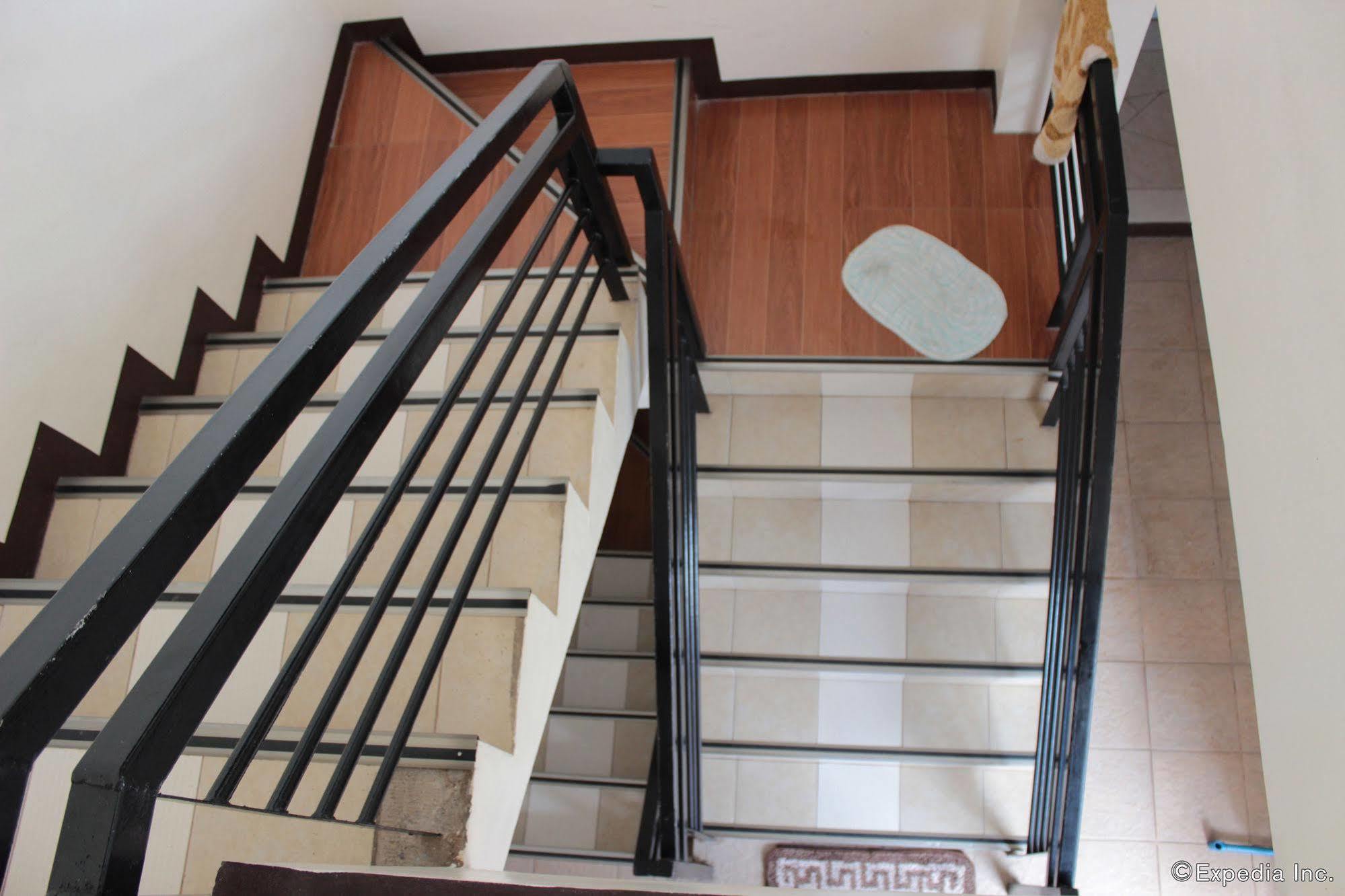 Jazmine'S Place Coron Dış mekan fotoğraf